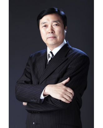 屌屄网站北京市现代音乐学校校长